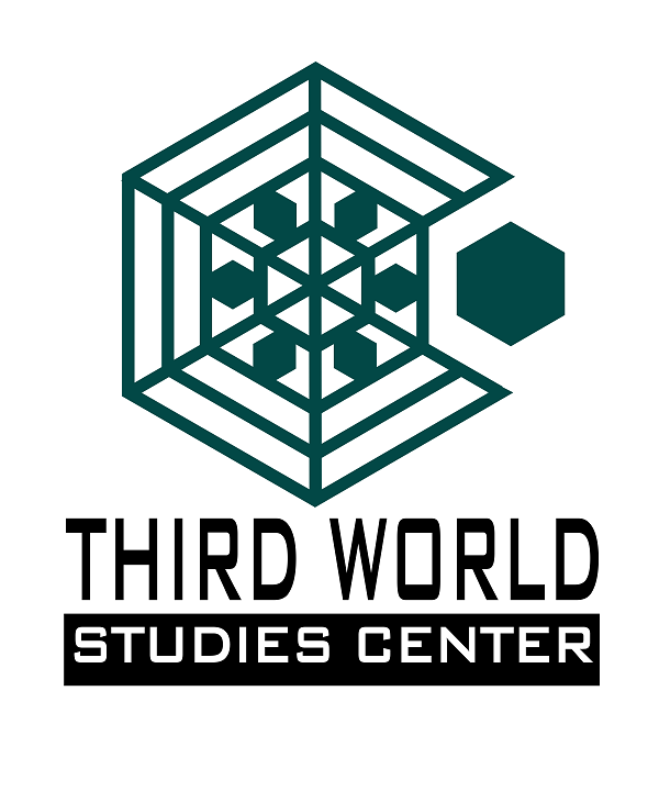 Third World Studies Center