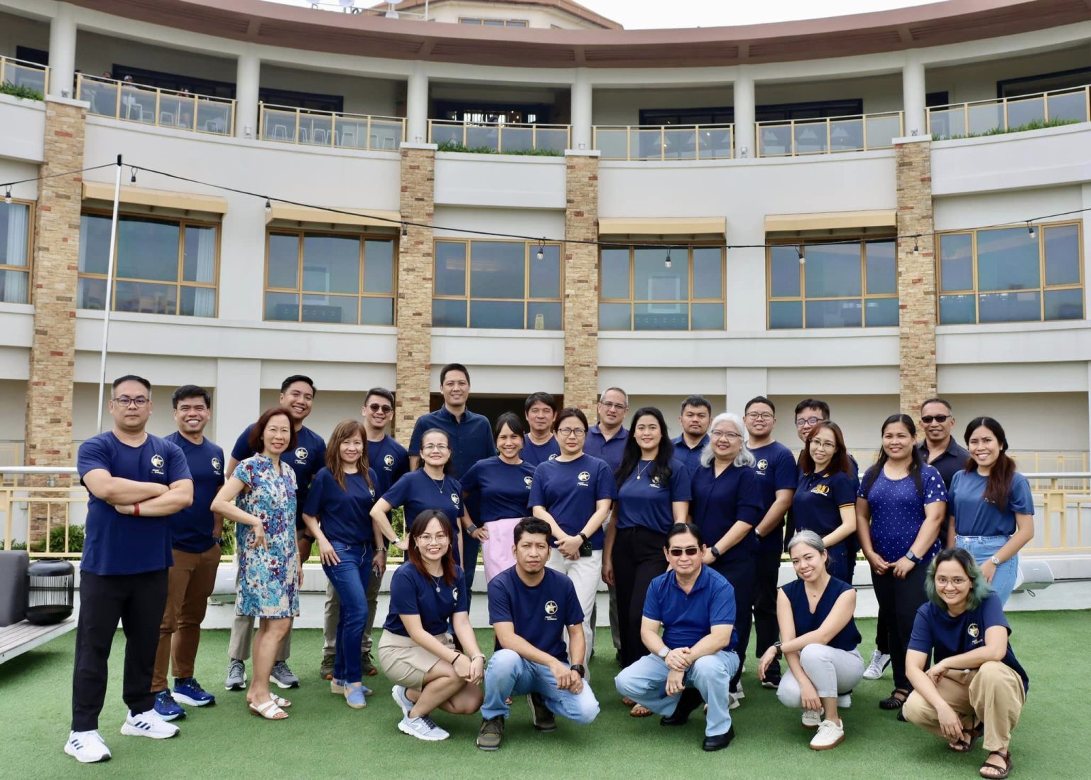 Academic Units – UP College of Social Sciences and Philosophy
