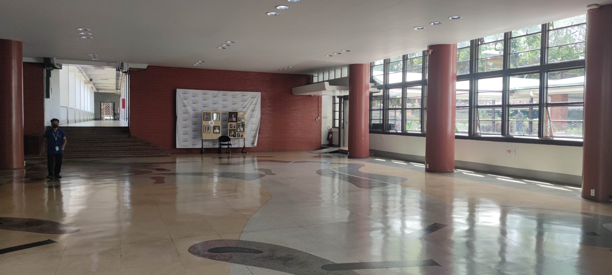 Student Forms – UP College of Social Sciences and Philosophy