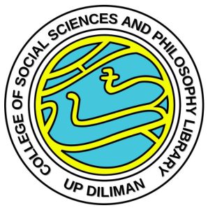CSSP Manual of Operations – UP College of Social Sciences and Philosophy