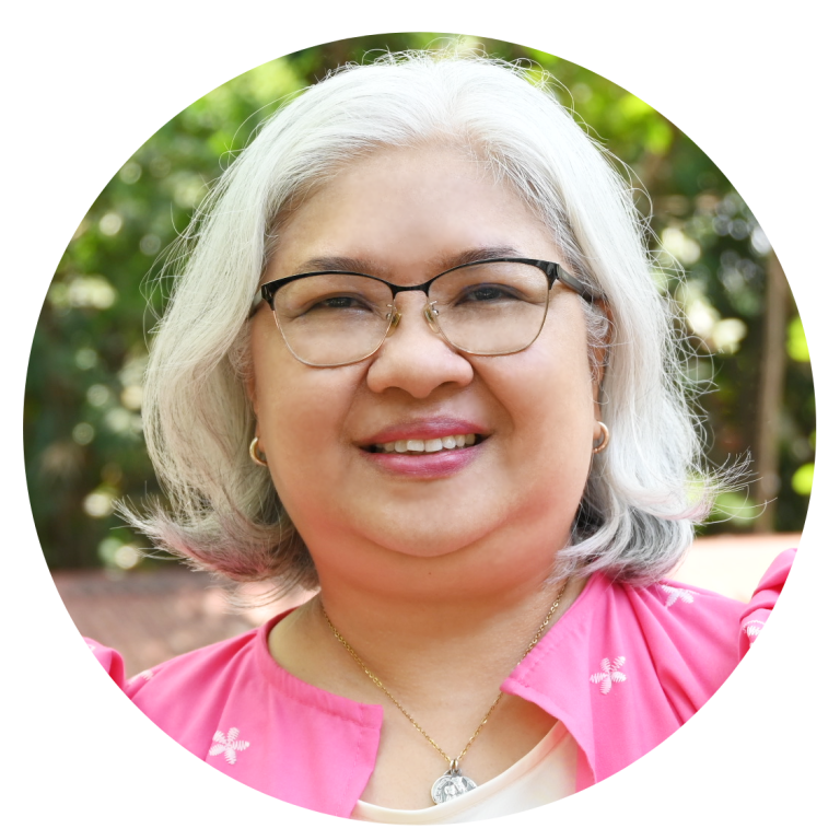 College Executive Board – UP College of Social Sciences and Philosophy