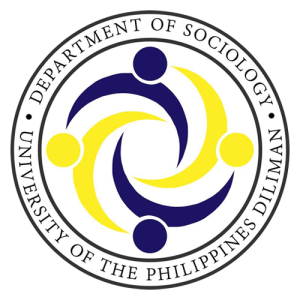 UP College of Social Sciences and Philosophy