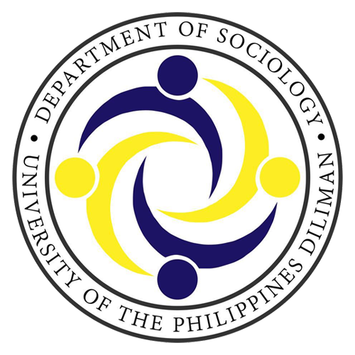 UP College of Social Sciences and Philosophy