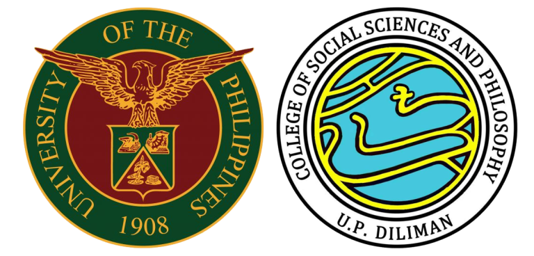Journals – UP College of Social Sciences and Philosophy