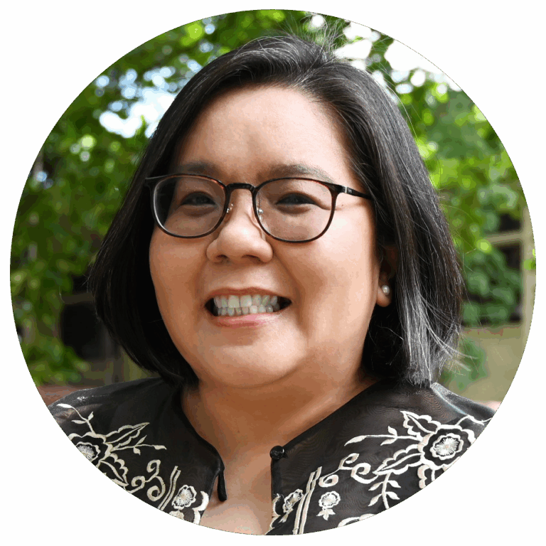 CSSP Administration – UP College of Social Sciences and Philosophy